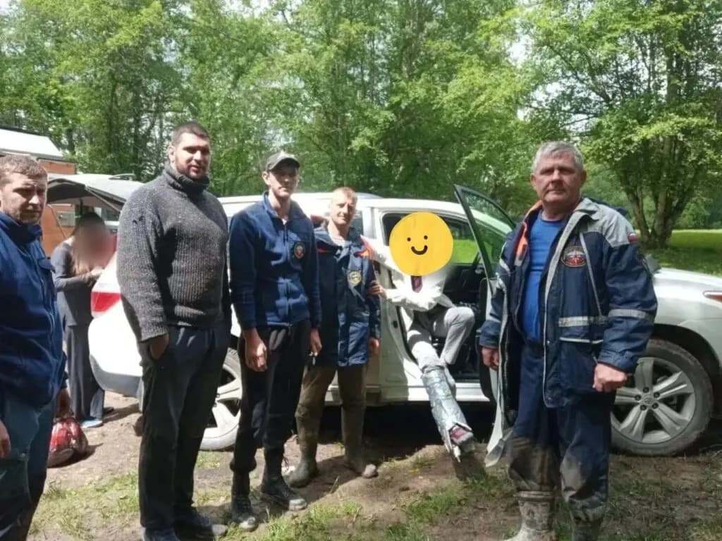 Изображение к материалу