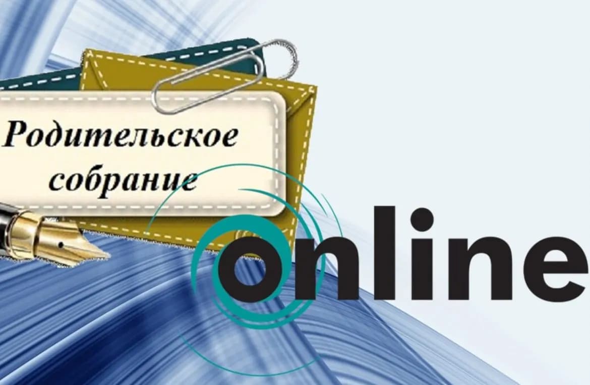 61e8f7e3-6c2b-495e-93b4-8af570634abe