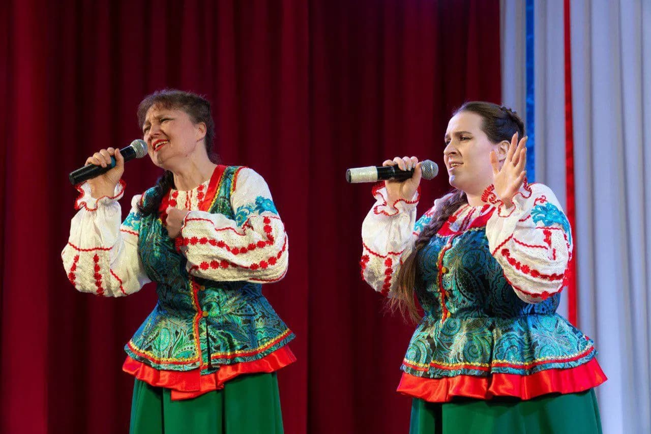 photo1676615617