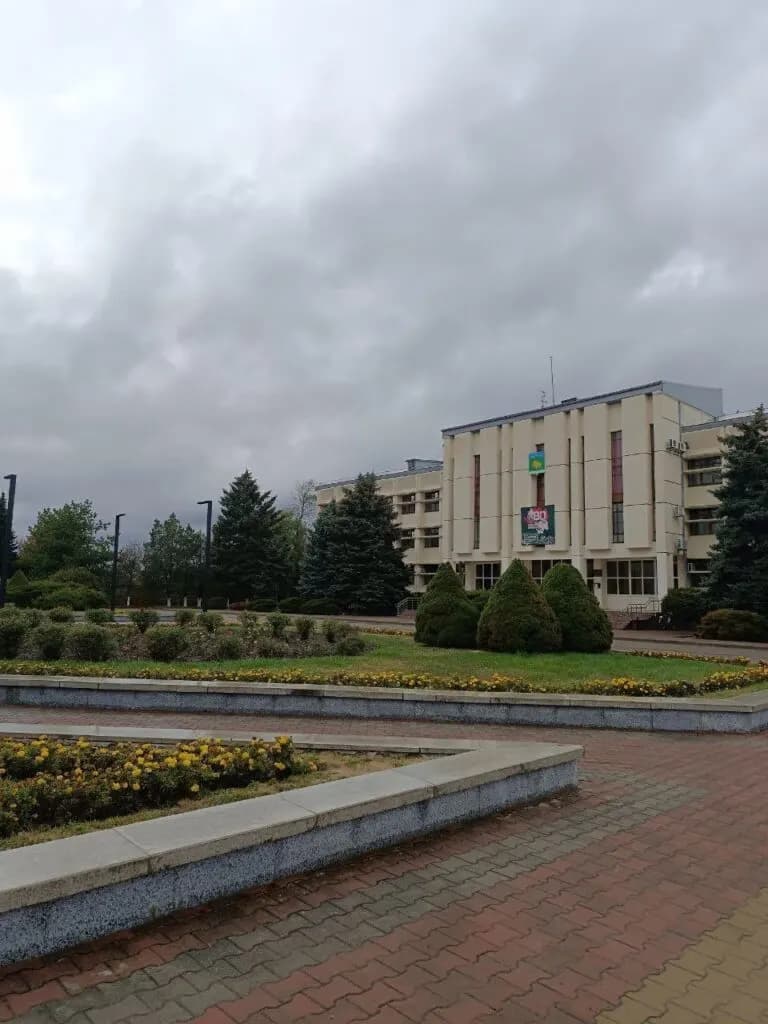 Изображение к материалу