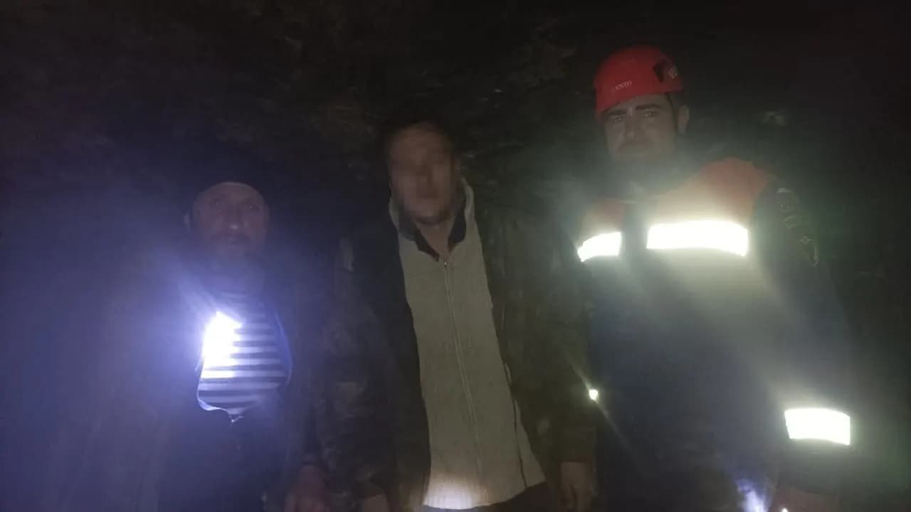 photo1710766756